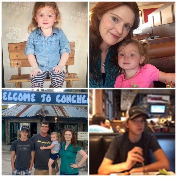 Meet your Posher, Courtney - Picture 3 of 5